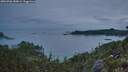 ./images/calvert/foggy-cove/20260706/foggy-cove20260706_050002M.jpg