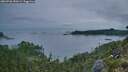 ./images/calvert/foggy-cove/20260706/foggy-cove20260706_050501M.jpg