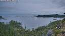 ./images/calvert/foggy-cove/20260706/foggy-cove20260706_051002M.jpg