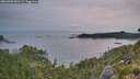 ./images/calvert/foggy-cove/20260706/foggy-cove20260706_051501M.jpg