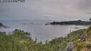 ./images/calvert/foggy-cove/20260706/foggy-cove20260706_052001M.jpg