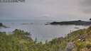 ./images/calvert/foggy-cove/20260706/foggy-cove20260706_052501M.jpg