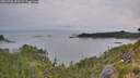 ./images/calvert/foggy-cove/20260706/foggy-cove20260706_053502M.jpg