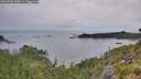 ./images/calvert/foggy-cove/20260706/foggy-cove20260706_054001M.jpg