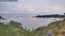 ./images/calvert/foggy-cove/20260706/foggy-cove20260706_054502M.jpg