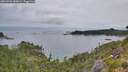 ./images/calvert/foggy-cove/20260706/foggy-cove20260706_055001M.jpg