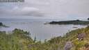 ./images/calvert/foggy-cove/20260706/foggy-cove20260706_055501M.jpg