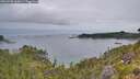 ./images/calvert/foggy-cove/20260706/foggy-cove20260706_060001M.jpg