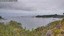 ./images/calvert/foggy-cove/20260706/foggy-cove20260706_060501M.jpg