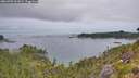./images/calvert/foggy-cove/20260706/foggy-cove20260706_061001M.jpg