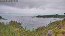 ./images/calvert/foggy-cove/20260706/foggy-cove20260706_061502M.jpg