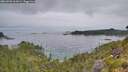 ./images/calvert/foggy-cove/20260706/foggy-cove20260706_062001M.jpg