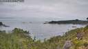 ./images/calvert/foggy-cove/20260706/foggy-cove20260706_063002M.jpg