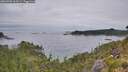 ./images/calvert/foggy-cove/20260706/foggy-cove20260706_063501M.jpg