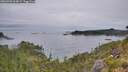 ./images/calvert/foggy-cove/20260706/foggy-cove20260706_064001M.jpg