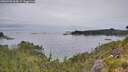 ./images/calvert/foggy-cove/20260706/foggy-cove20260706_064502M.jpg