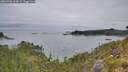 ./images/calvert/foggy-cove/20260706/foggy-cove20260706_065001M.jpg
