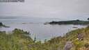 ./images/calvert/foggy-cove/20260706/foggy-cove20260706_065502M.jpg