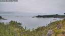 ./images/calvert/foggy-cove/20260706/foggy-cove20260706_070001M.jpg