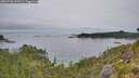 ./images/calvert/foggy-cove/20260706/foggy-cove20260706_070501M.jpg