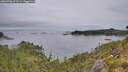 ./images/calvert/foggy-cove/20260706/foggy-cove20260706_071501M.jpg