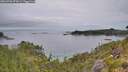 ./images/calvert/foggy-cove/20260706/foggy-cove20260706_072001M.jpg
