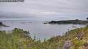 ./images/calvert/foggy-cove/20260706/foggy-cove20260706_073001M.jpg