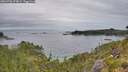 ./images/calvert/foggy-cove/20260706/foggy-cove20260706_074002M.jpg