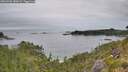 ./images/calvert/foggy-cove/20260706/foggy-cove20260706_080001M.jpg