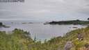 ./images/calvert/foggy-cove/20260706/foggy-cove20260706_082001M.jpg