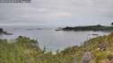 ./images/calvert/foggy-cove/20260706/foggy-cove20260706_082501M.jpg
