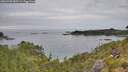 ./images/calvert/foggy-cove/20260706/foggy-cove20260706_083501M.jpg