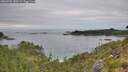 ./images/calvert/foggy-cove/20260706/foggy-cove20260706_085501M.jpg