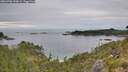 ./images/calvert/foggy-cove/20260706/foggy-cove20260706_090001M.jpg