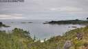 ./images/calvert/foggy-cove/20260706/foggy-cove20260706_090501M.jpg