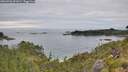 ./images/calvert/foggy-cove/20260706/foggy-cove20260706_091001M.jpg