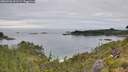 ./images/calvert/foggy-cove/20260706/foggy-cove20260706_091501M.jpg