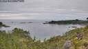 ./images/calvert/foggy-cove/20260706/foggy-cove20260706_092001M.jpg