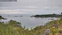 ./images/calvert/foggy-cove/20260706/foggy-cove20260706_092501M.jpg