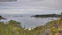 ./images/calvert/foggy-cove/20260706/foggy-cove20260706_093501M.jpg