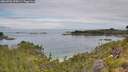 ./images/calvert/foggy-cove/20260706/foggy-cove20260706_094501M.jpg