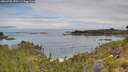 ./images/calvert/foggy-cove/20260706/foggy-cove20260706_095501M.jpg