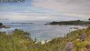 ./images/calvert/foggy-cove/20260706/foggy-cove20260706_100001M.jpg