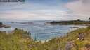 ./images/calvert/foggy-cove/20260706/foggy-cove20260706_101501M.jpg