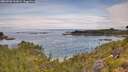 ./images/calvert/foggy-cove/20260706/foggy-cove20260706_102001M.jpg