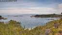 ./images/calvert/foggy-cove/20260706/foggy-cove20260706_102501M.jpg