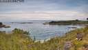 ./images/calvert/foggy-cove/20260706/foggy-cove20260706_103001M.jpg