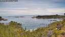 ./images/calvert/foggy-cove/20260706/foggy-cove20260706_104501M.jpg