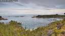 ./images/calvert/foggy-cove/20260706/foggy-cove20260706_105001M.jpg