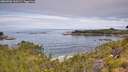 ./images/calvert/foggy-cove/20260706/foggy-cove20260706_110501M.jpg